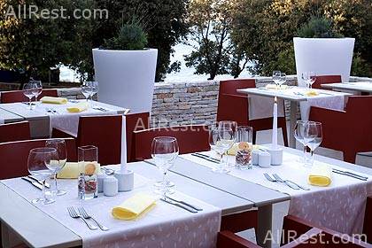 Valamar Club Tamaris 22